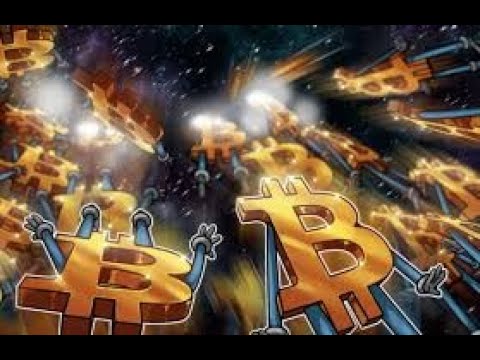 Bitcoin (BTC) - Análise de hoje, 29/01/2026!  #BTC #bitcoin #XRP #ripple #ETH #Ethereum #BNB