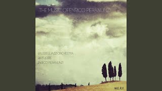 With My Heart in a Song