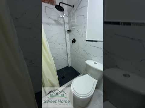 Apartamentos, Alquiler, Comuneros - $650.000