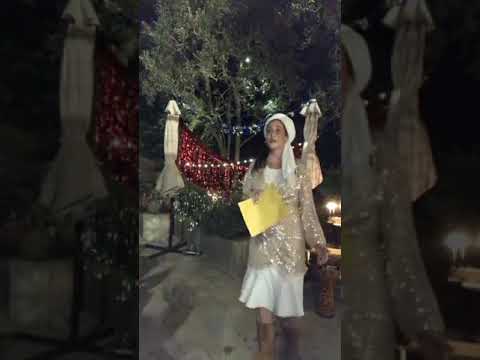 Parshat Miketz & Channukah - Torah Classes with Nili Salem - November 30, 2021