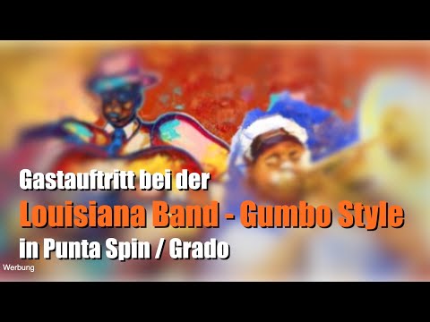 Pa1000 - das ideale Reisekeyboard - # 584