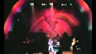 Rainbow Rising Documentary with RONNIE JAMES DIO & RITCHIE BLACKMORE