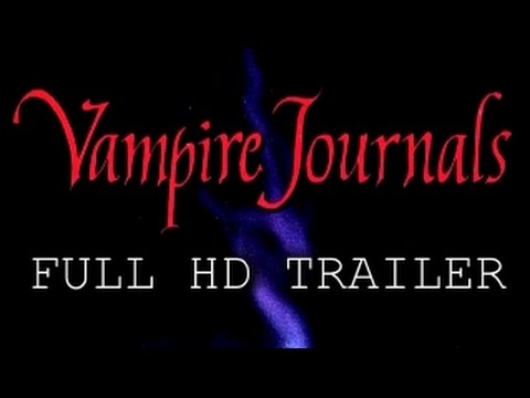 Трейлер