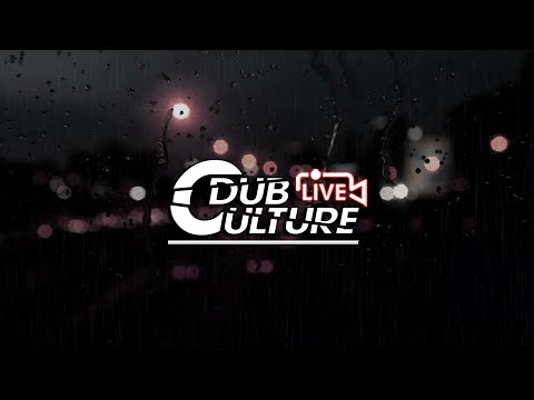 Dub Culture Live #01 - Chemical B2B Monstrosity - Mc's Lean & T Critical