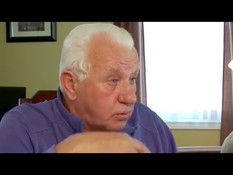 Mémoire de la Côte - Édouard-Aimée Plante - Saison 1