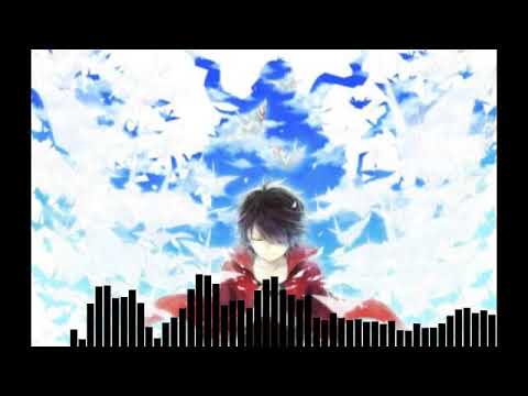 Dj Lizven ft. Mark Carpio - Hiling [Tekno Remix]