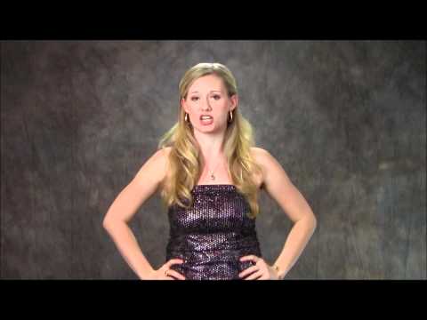 Jenna Logan Premier Jewelry Rentals - How It Works