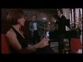 Charles Aznavour "J'ai bu"