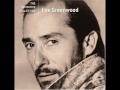 Lee Greenwood's  between a rock and a heartache