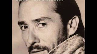 Lee Greenwood's  between a rock and a heartache
