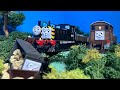 Accidents Will Happen HO OO Remake Season 5 TTTE Song