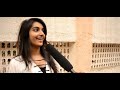 WHAT P RN DO INDIAN GIRLS WATCH SHOCKING ANSWERS