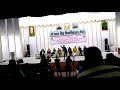 Hasim Firozabadi Funny Kavi Sammelan