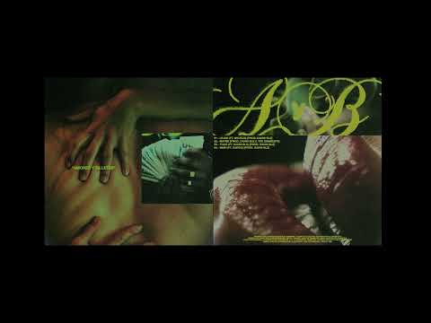 Kenghis & Danni Ble - Amores y Billetes (EP)