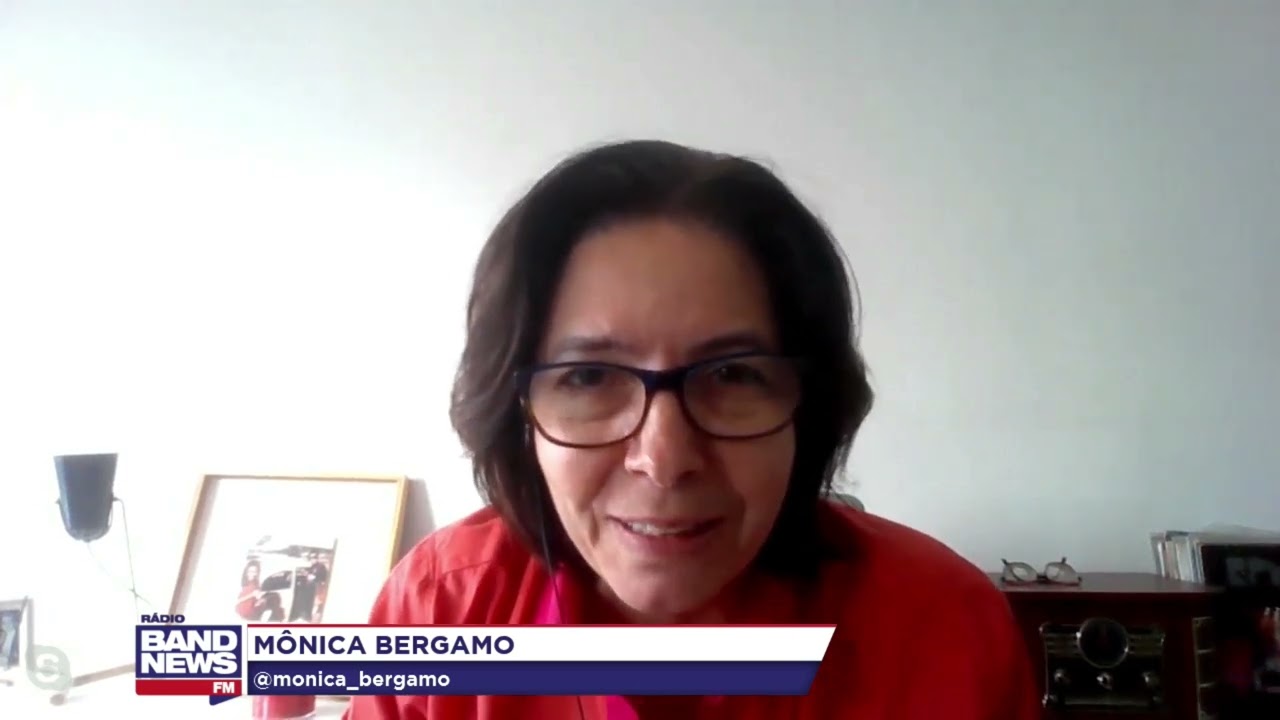 Ministros do STF criticam Moraes por levar denúncia contra Bolsonaro para 1ª Turma | Mônica Bergamo