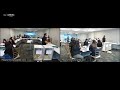 Ho BAC PGCS No 013 2023 BAC Meeting