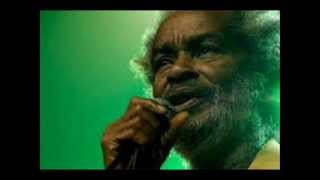 max romeo - valley of jehosaphat -