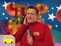 Noggin S Field Trip A Field Trip To The Doctor S Office The Wiggles