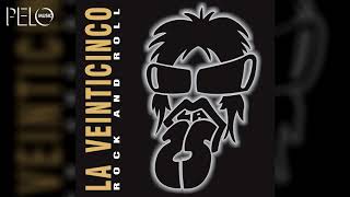 Vicios y Rock And Roll Lyrics English Translation