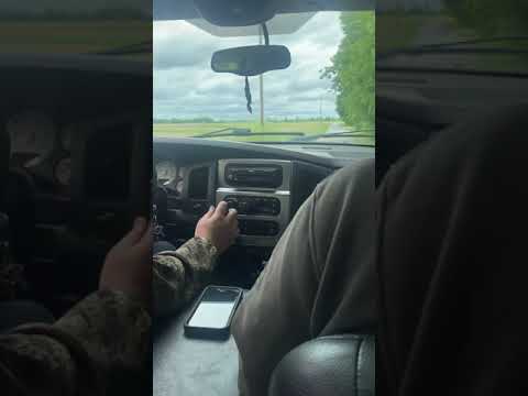 3rd gen Cummins nv5600 On3 performance compound kit