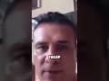 The Rise and Fall of Alberto Del Rio | What Went Wrong? #wwe #wrestling