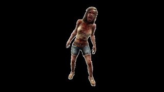 「7 day to die」　バージョン２　きた？？
