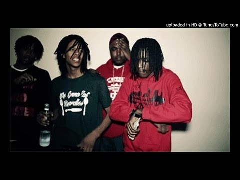 Lil Mister X Diesel - Road To Riches (DjLBeat)