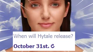 Breaking news: Reddit Finds Hytale Release date wi