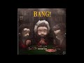 Bang AJR Slowed With Reverb