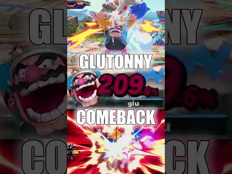 GLUTONNY REVERSE 3 STOCKS KEN AND LIVES OVER 200% - DELFINO MAZA HIGHLIGHTS