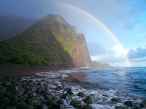 Mirco De Govia & Ronski Speed -- Asarja (Mirco De Govia Mix)