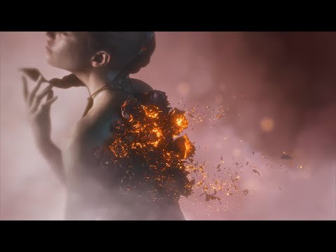 Павел Пламенев - Мёртвый букет