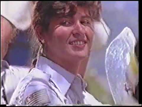 VHS - Intervalo comercial TV Globo Brasilia - Supercine 1994 - meu pé esquerdo
