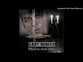 Gary Numan - Fold (DJ Dave-G mix)