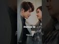 SOLLITALEY AVA KADHAL Whatsapp Status Video Song Love Status Tamil Lyrics Status Video Tami
