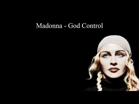 download lagu mp3 mp4 God Control Lyrics, download lagu God Control Lyrics gratis, unduh video klip God Control Lyrics