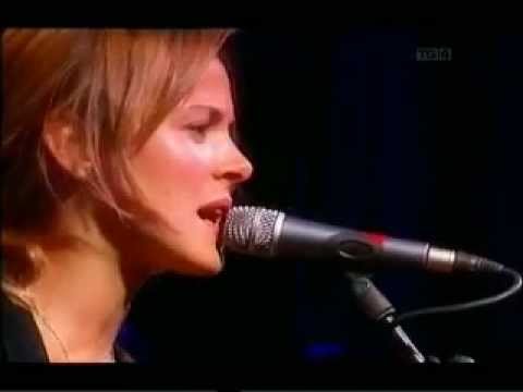 Gemma Hayes - Another For The Darkness (2006)