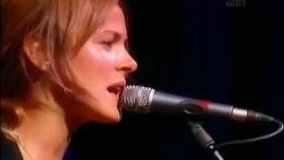 Gemma Hayes - Another For The Darkness (2006)