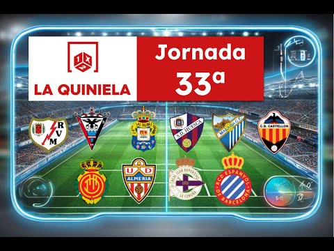 🟥⚽ THE POOL PREDICTIONS | Matchday 33 | DATA-BASED ANALYSIS