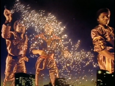 mtbrd - Wanna Be Your Lover