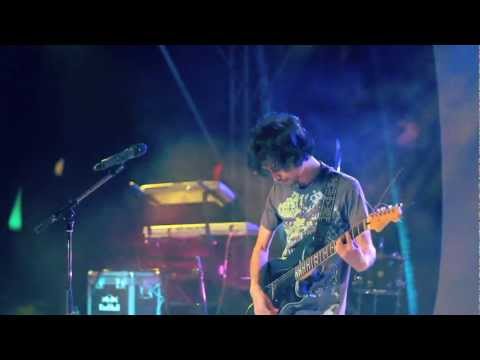 Ivan Theory - I Insist