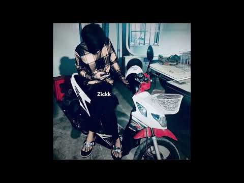 Nonstop 💊 - Funky old style Khmer sad - isme Zento - Zickk & Laxz ft Zex Rax🎭