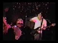 Slightlly Stoopid - Metal Madness