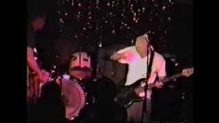 Slightlly Stoopid - Metal Madness