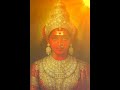 JAGDAMBA जगदम्ब Rahulawasthi1008