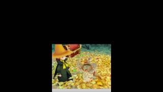 Let's Play Final Fantasy III Part 16 - Unobtainable Gold