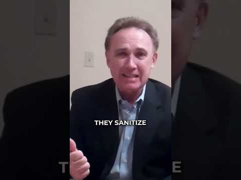 The First Step To ENDING Emotional Abuse