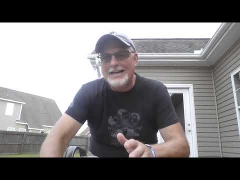 How Steve Increased Conversion Rate & Sales