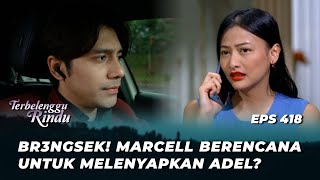 Download lagu AMIRAS & BIRU WEAR COUPLE JACKETS - SHACKLED BY LONGING EPS 418 mp3