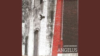 Quinteto Angelus - Angelus